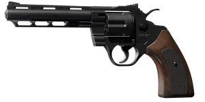 Random Force! A Delta Force Random loadout tool by Shotski