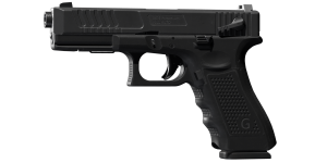Random Force! A Delta Force Random loadout tool by Shotski