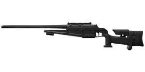 Random Force! A Delta Force Random loadout tool by Shotski