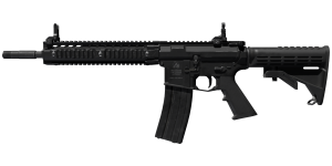 Random Force! A Delta Force Random loadout tool by Shotski