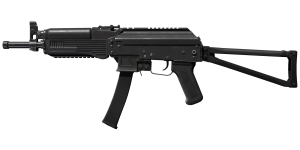 Random Force! A Delta Force Random loadout tool by Shotski