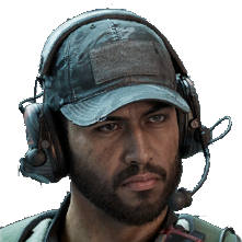 Random Force! A Delta Force Random loadout tool by Shotski