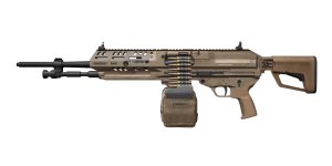 Random Force! A Delta Force Random loadout tool by Shotski