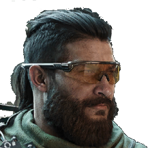 Random Force! A Delta Force Random loadout tool by Shotski