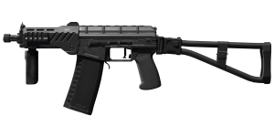 Random Force! A Delta Force Random loadout tool by Shotski