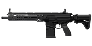 Random Force! A Delta Force Random loadout tool by Shotski