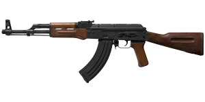 Random Force! A Delta Force Random loadout tool by Shotski