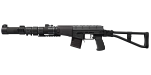 Random Force! A Delta Force Random loadout tool by Shotski